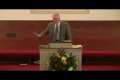 McFerrin Missionary Baptist Church 5/31/09 Part 1 