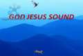 Miraculous God Jesus sound 'Ah' 