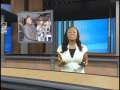 Antioch News Network May 31st, 2009 