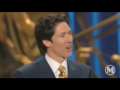 Joel Osteen Thinks You Should Have Money - Play HIm Off Keyboard Cat 