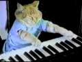 Are Mormons Christians? - Play Him Off Keyboard Cat 