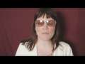Story of Beautiful Faith: Ginny Owens