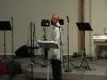&quot;Being Led by God's Holy Spirit&quot; Part 5- Pastor Daren Banks