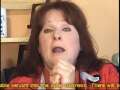 HELL ENCOUNTER!  Pt 2 of 2 - The Sobering HELL ENCOUNTER Of Debra Pursell 