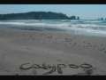 Calypso's Ocean Project 