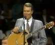Glen Campbell - Jesus And Me 