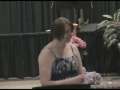 Youth Service  New Life Church of Marquette part three 