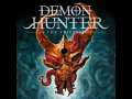 Demon Hunter Relentless Intolernce 