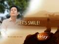 Let's smile! - The Photo Essay Way(23) by Rev.Dr.Jaerock Lee 