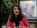 How to Recognize the Call of God, Teresa Brand, Word and Spirit Telecast, 06-01-09. 