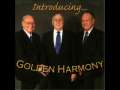Golden Harmony Heavens Jubilee 