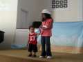 my babies in vbs