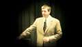 For Him - Paul Washer 