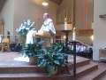 Priesthood Ordination of Fr. James Ebert 