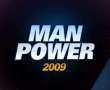 Manpower 2009 Promo with Dr. Myles Munroe 
