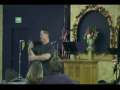Pastor ROb Teaches on God's Righteousness 