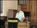 Bible Believing Christians, by Dr. Evert Busink 