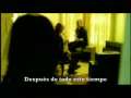 Lifehouse - Blind (spanish subtitles) 