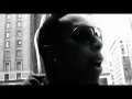 A Day in the Life of Deitrick Haddon 