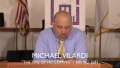MICHAEL VILARDI "THE TIME OF HIS COMING" SHOW-6 PART- 2 OF 3 