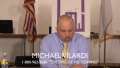 MICHAEL VILARDI "THE TIME OF HIS COMING" SHOW-6 PART- 3 OF 3 