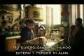 Toby Mac - Lose My Soul (subtitulado español) [History Maker] 