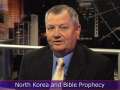 GN Commentary: North Korea and Bible Prophecy - June 18, 2009 