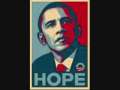 Obama - Puntin The Prodigal Son (Available @ itunes.com 