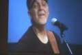 Salvation Army Band - Phil Keaggy 