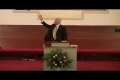 McFerrin Missionary Baptist Church 6/21/09 Part 2 