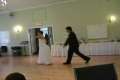 Our First Dance 
