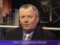 GN Commentary: One Courageous Doctor - June 25, 2009 