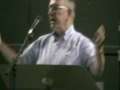 2009 Bible Camp Video 