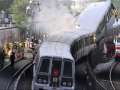 GN Commentary: Train Crash in Washington, DC - June 29, 2009 