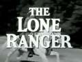 Don't Be a Lone Ranger! 