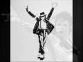 Michael Jackson:TRIBUTE 