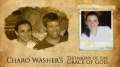 Charo Washers Testimony - Paul Washers Wife 