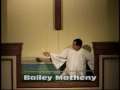 Bailey Matheny Baptism 5 29 09 AM 