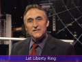 GN Commentary: Let Liberty Ring - July 2, 2009 