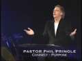 Phil Pringle - Purpose 