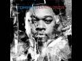 Tedashii I'm a Believer feat Trip Lee and Soye' 
