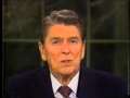 Ronald Reagan on Patriotism 
