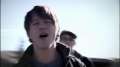 By Your Side Music Video - Tenth Avenue North 