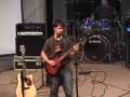 No Look Escape - Everyone Plays Guitar