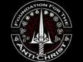 Revelation 13 Podcast Ep5 Who is the Antichrist pt1 