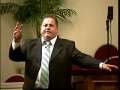 Community Bible Baptist Church 7-01-09 Wed PM Preaching 2of2 