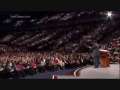Joel Osteen-Don`t Be Limited By The System Pt. 3 