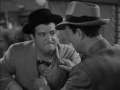 Abbot and Costello At The Diner 
