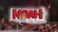 "Noah - the Musical" Trailer at Sight & Sound TheatresÃ‚Â® 