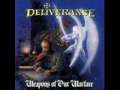 Deliverance - No Time 